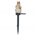 Led Lawn Lamp Outdoor Courtyard Garden Lighting