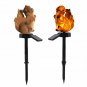 Led Lawn Lamp Outdoor Courtyard Garden Lighting