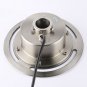 Led Landscape Lighting Outdoor Lighting Park Square Fountain Rgb Internal Control External