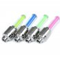 Neon Lights Tyre Wheel Valve Cap Light LED Car Tire Valve Caps Air Cover Tire Rim Valve Wheel Stem