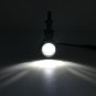 Waterfowl Fog Lamp Auxiliary Lamp Is Suitable For BMW Motorcycle Led Fog Lamp