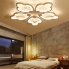 Creative Atmosphere Led Ceiling Light