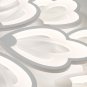 Creative Atmosphere Led Ceiling Light