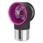 Ice Mist Air Conditioning Fan Small Portable