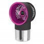 Ice Mist Air Conditioning Fan Small Portable