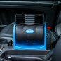 Car Powerful Cooling Fan