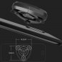 Portable Phone Cooling Fan