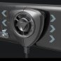Portable Phone Cooling Fan