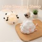 Bedroom Lamp For Children's Room Decor Rechargeable Timing Dimming Sleep Night Light