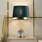 Modern Luxury Bedside Touch Table Lamp