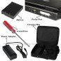 Portable Ultrasound Scanner Laptop Digital Diagnostic Machine 3.5 Convex Probe
