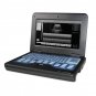 Portable Ultrasound Scanner Laptop Digital Diagnostic Machine 3.5 Convex Probe