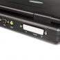 Portable Ultrasound Scanner Laptop Digital Diagnostic Machine 3.5 Convex Probe