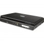 Portable Ultrasound Scanner Laptop Digital Diagnostic Machine 3.5 Convex Probe