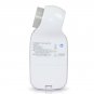 SP70B Digital Color Spirometer Pulmonary Function Lung Volume Device Bluetooth