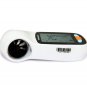 SP70B Digital Color Spirometer Pulmonary Function Lung Volume Device Bluetooth