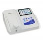CONTEC BC300 Semi Auto Biochemistry Blood Analyzer Touch Screen Multi Parameters Free Printer