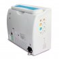 12.1 Inch  ICU CCU 6 Parameters Patient Monitor,ECG,NIBP,SPO2,PR,RESP,TEMP CMS8000
