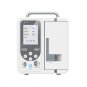 CONTEC Veterinary IV Infusion Pump Portable Machine With LCD Display,V