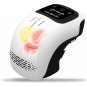 Intelligent Knee Massager Electric Knee Physiotherapy