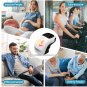 Intelligent Knee Massager Electric Knee Physiotherapy