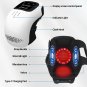 Intelligent Knee Massager Electric Knee Physiotherapy