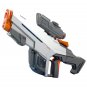 AMT Water Gun Toy One-click Water Absorption Large Capacity Long Range Water Gun