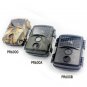 Night Vision Forestry Fish Pond Anti-theft Camera