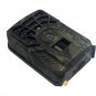 Hunting Camera Durable Useful High Quality Camouflage Trail Camcorder Trap For Outside Outdoor