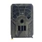 Hunting Camera Durable Useful High Quality Camouflage Trail Camcorder Trap For Outside Outdoor