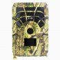 Hunting Camera Durable Useful High Quality Camouflage Trail Camcorder Trap For Outside Outdoor