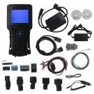 GM TECH2 General Motors Tester Multilingual Models