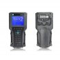 GM TECH2 General Motors Tester Multilingual Models