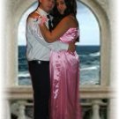 Photo art package deal