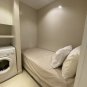 38 Park Avenue Condominium in Cebu, Philippines