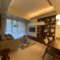 38 Park Avenue Condominium in Cebu, Philippines