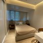 38 Park Avenue Condominium in Cebu, Philippines