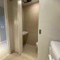 38 Park Avenue Condominium in Cebu, Philippines