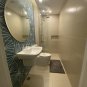 38 Park Avenue Condominium in Cebu, Philippines