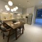 38 Park Avenue Condominium in Cebu, Philippines