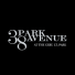 38ParkAvenue