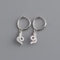 Luxurious Light Earrings