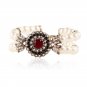 Pearl Bracelet of Exquisite Luxury