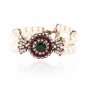 Pearl Bracelet of Exquisite Luxury