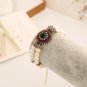 Pearl Bracelet of Exquisite Luxury
