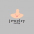 jewelryviewshop