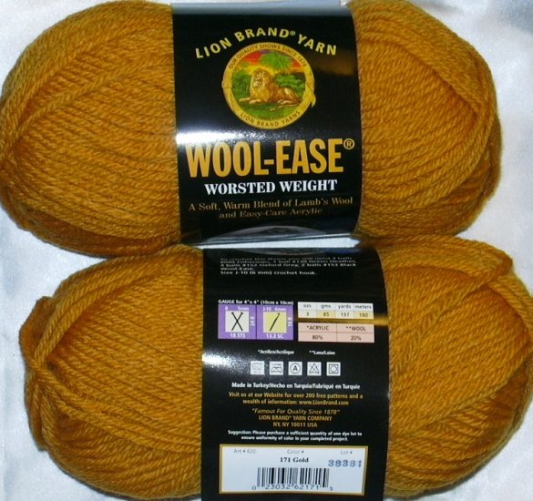 lion-brand-wool-ease-worsted-weight-1-skein-gold-620-171