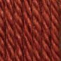 Patons Angora Bamboo Yarn - 1.75 oz Ball - Sienna Bronze 90018