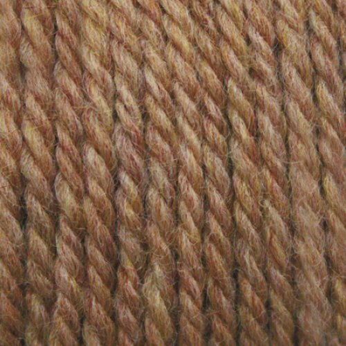 patons classic merino wool yarn