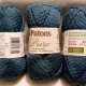 Patons Pure Organic Cotton